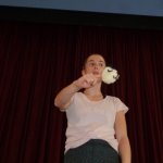 phoca_thumb_m_dasenka 35 Fotogalerie